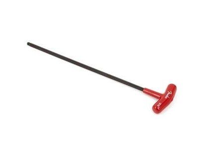 Fender Truss Rod Adjustment Wrench ''T-Style'' 3/16'