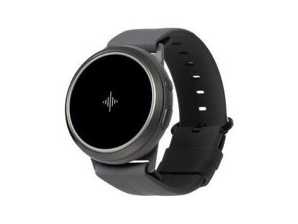 Soundbrenner Core Metronome