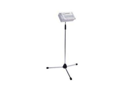 Yamaha STAGEPAS MIX STD Mixer Stand