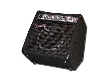 Laney AH40