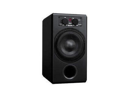 Adam Sub 7 Pro