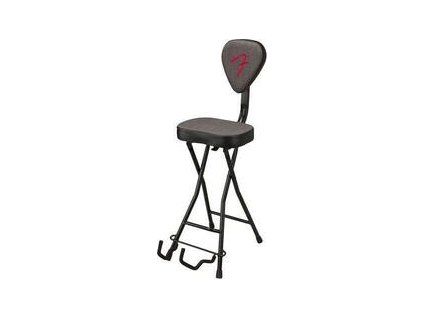 Fender 351 Seat/Stand Combo