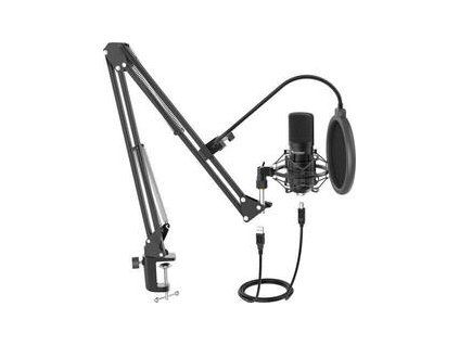 Fifine T730