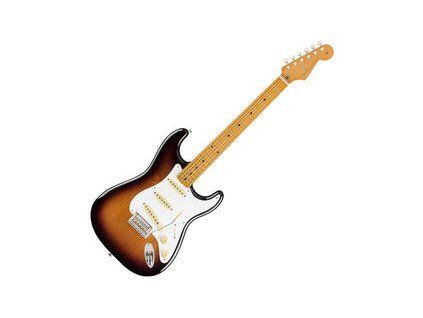 Fender Vintera 50s Stratocaster Modified MN