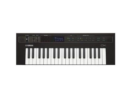 Yamaha Reface