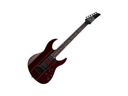 Line6 Variax JTV-89F