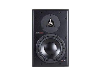 Dynaudio mkIII Frequency
