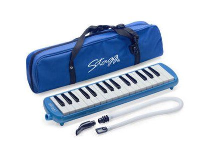 Stagg Melosta 32 Melodica
