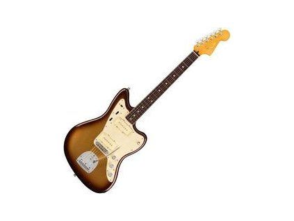 Fender American Ultra Jazzmaster RW