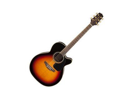Takamine GN51CE