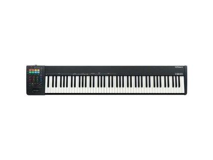 Roland A-88MKII