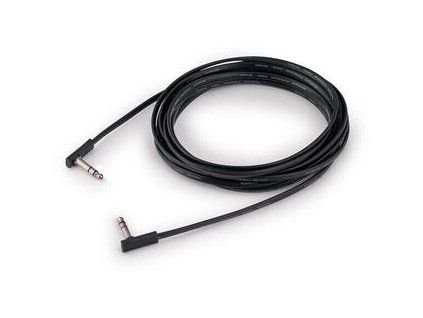 RockBoard Patch Cable (Angled)