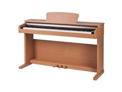 SENCOR SDP Digital Piano