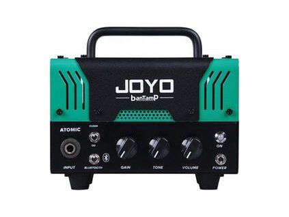 Joyo Atomic