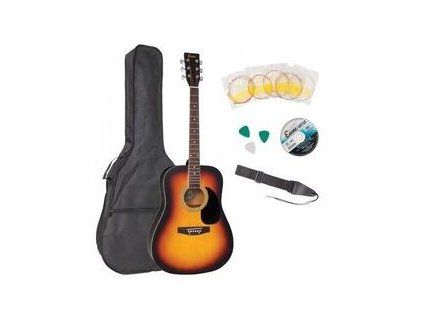 Encore EWP-100