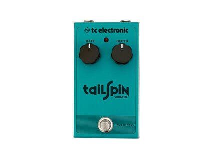 TC Electronic