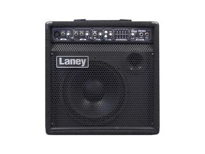 Laney AH80