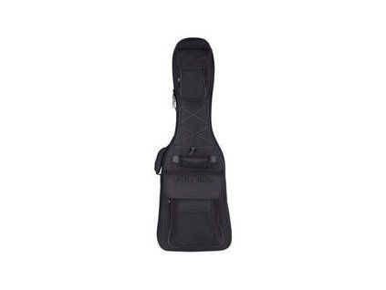 RockBag Gigbag for Electric guitar Black