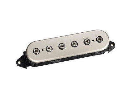 DiMarzio DP267F