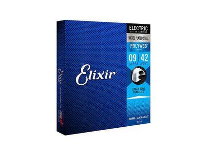 Elixir 9-42