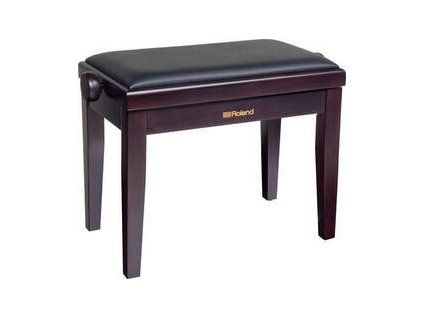 Roland RPB-200 Artificial Leather