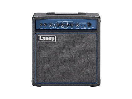 Laney RB2