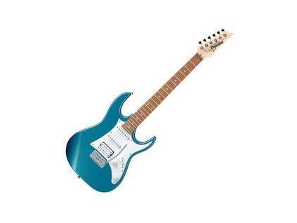 Ibanez Metallic Light