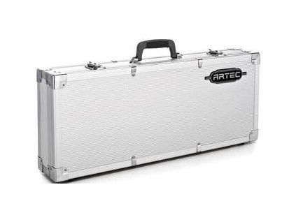 Artec EHC735