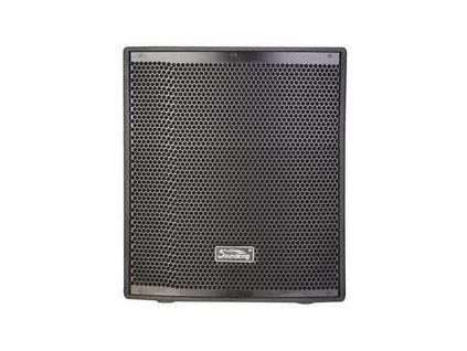 Soundking Active Power
