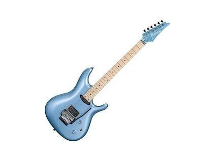 Ibanez JS140M-SDL Soda Blue
