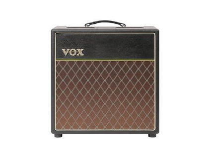Vox AC15HW60