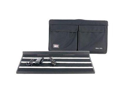 Gator GPT-PRO-PWR
