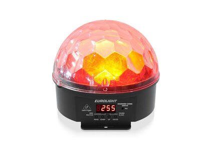 Behringer Diamond Dome DD610-EU
