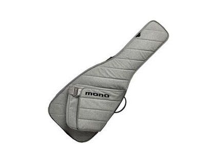 Mono Guitar Sleeve Gigbag for Electric guitar