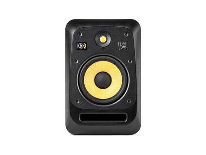 KRK V8S4