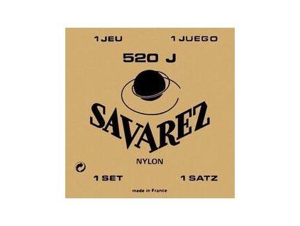 Savarez