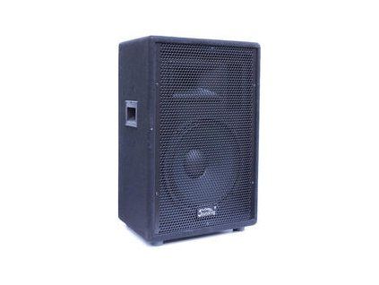 Soundking J Loudspeaker