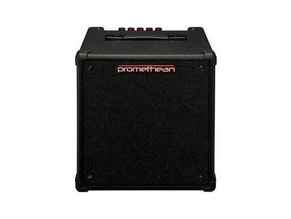 Ibanez P20