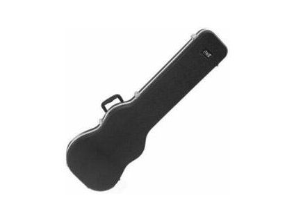 CNB BC Bassguitar Case