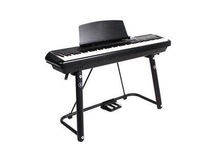 Pearl River P-60 Digital Stage Piano