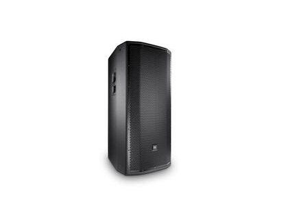 JBL Active