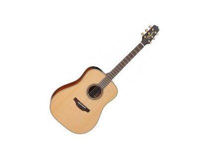 Takamine Natural