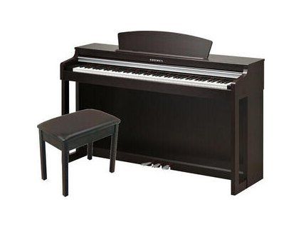 Kurzweil MP120 Digital Piano