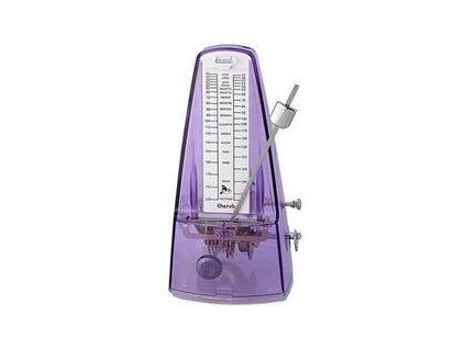 Cherub Metronome Battery