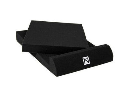 Nowsonic Shock Stop Package