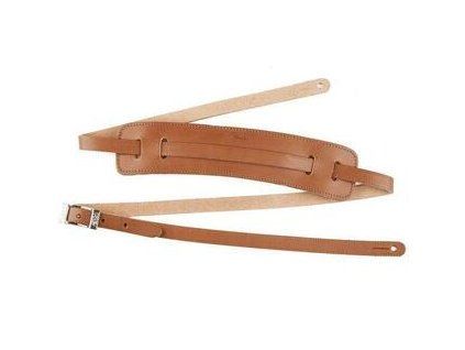 Fender Super Deluxe Vintage-Style Strap