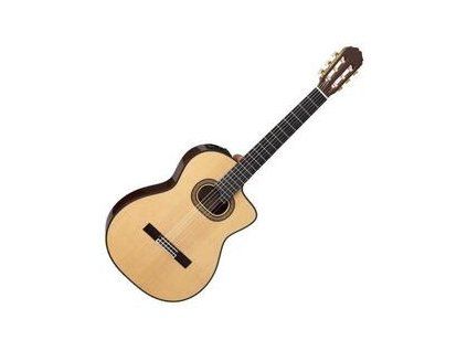 Takamine TH90