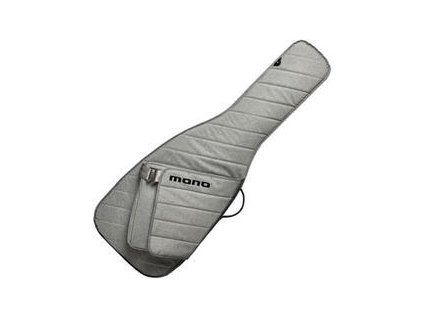 Mono Bass Sleeve Bassguitar Gigbag