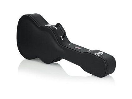 Gator GWE-CLASS Case for Classical guitar