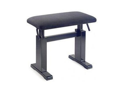 Stagg PBH-780-BKP-VBK
